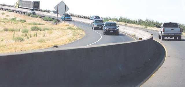 INTERCHANGE3-8-1-09a