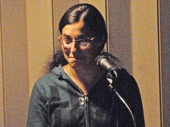 India-poem-DSC 2763-LT