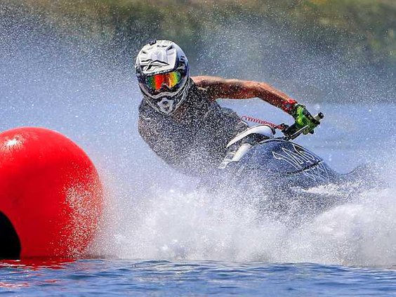 JETSKI PRACTICE CHAMPIONSHIPS2 8-22-15