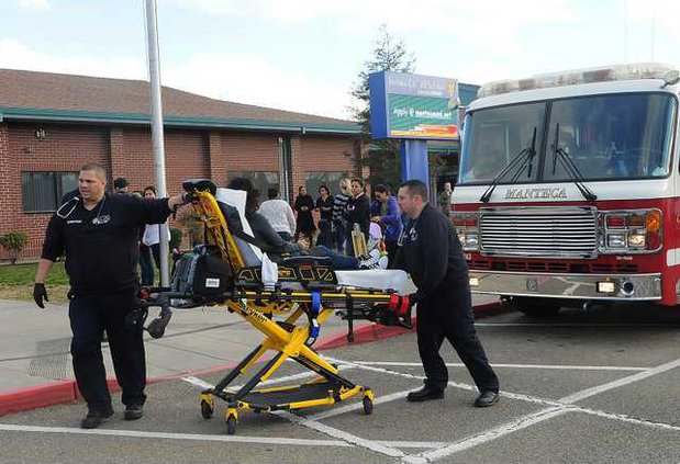 Joshua Cowell DSC 2062