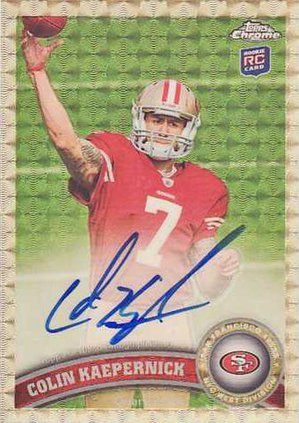 Kap-card1a