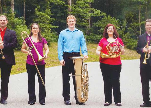 Kindred-Mivari-Brass-Quinten lt