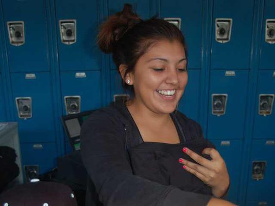 LATHROP--Back to School PIC 1