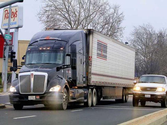 LATHROP ROAD TRUCKS4 2-2-17