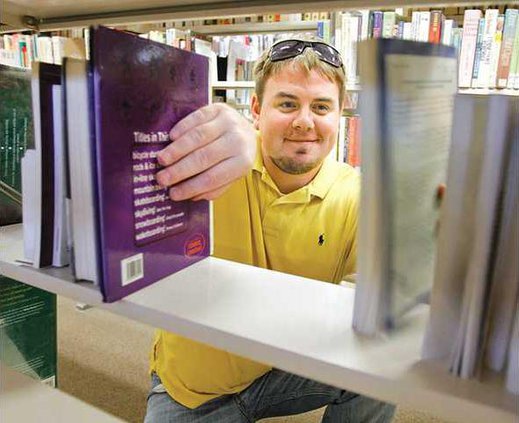 LIBRARY-JASON1-7-29-10