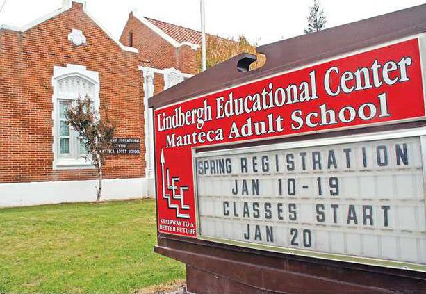 LindberghSchRegistration-1a