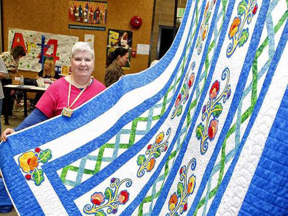 MANTECA QUILTERS1 2-26-16