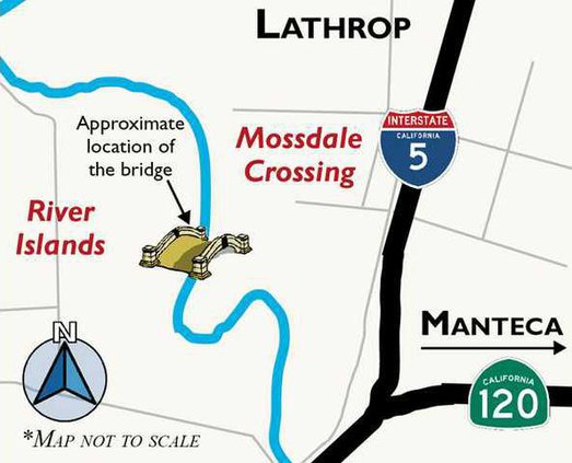 MAP-Lathrop-Bridge