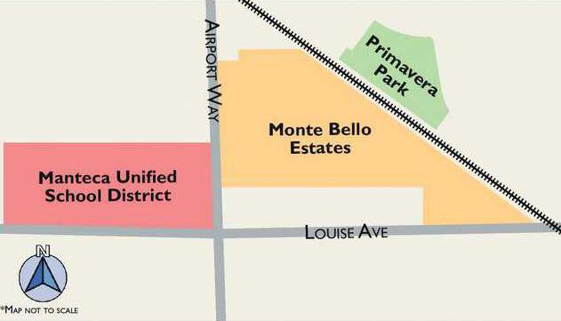 MAP-Monte-Bello-Estates-LT