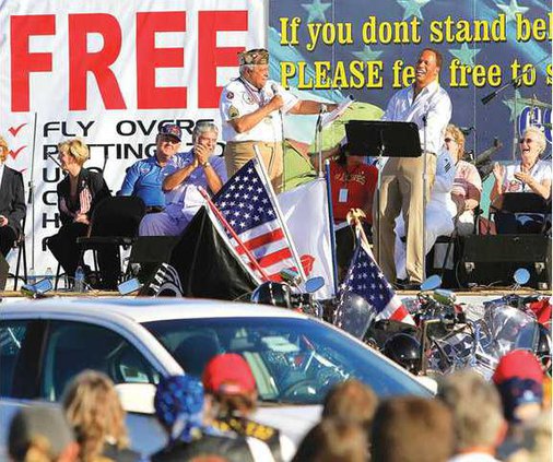 MEMORIAL-STAGE1-5-31-10