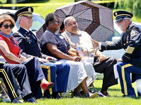 MEMORIALDAY WOODWARD15 5top