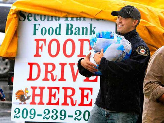 MFD TURKEY3-11-19-12