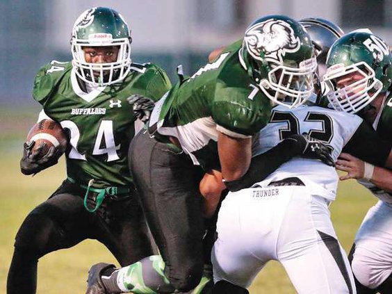 MHS BCHS WEEKZERO FBALL3 8-29-15 copy