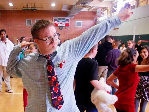 MHS DANCE1-2-14-14-LT