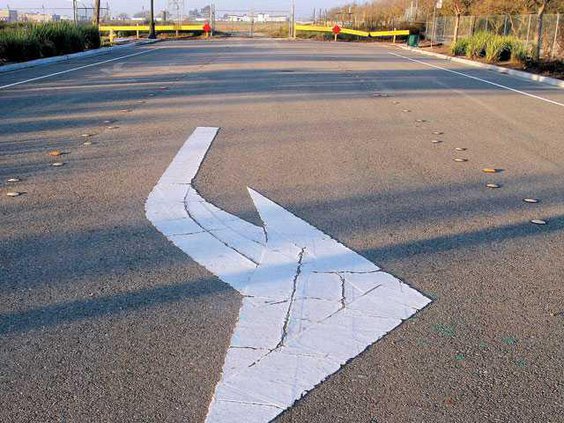 MILO CANDINI EXTENSION1-1-8-15-LT