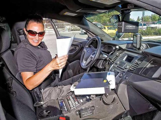 MPD CARS3-5-16-15-LT