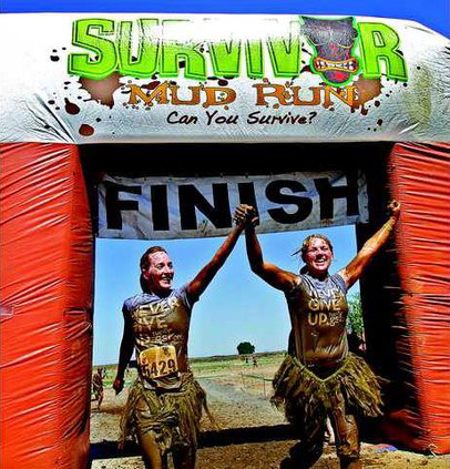 MUDRUN1 4-22-12