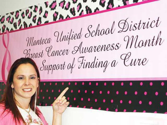 MUSD-top-CancerAwareness-3-LT