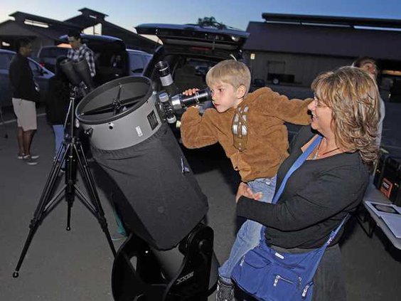 MUSD STAR PARTY1 5-14-16