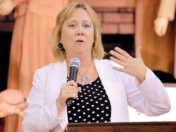 MUSUEM CITY-MANAGER2-4-11-14-LT