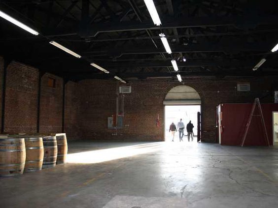MantecaWinery-3