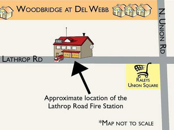 Map-Lathrop-Rd-Fire-station