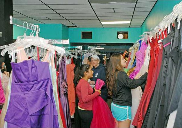 Marissas-Fashions-DSC 1041-LT