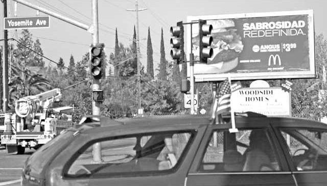 McDonaldsSpanishBillboard