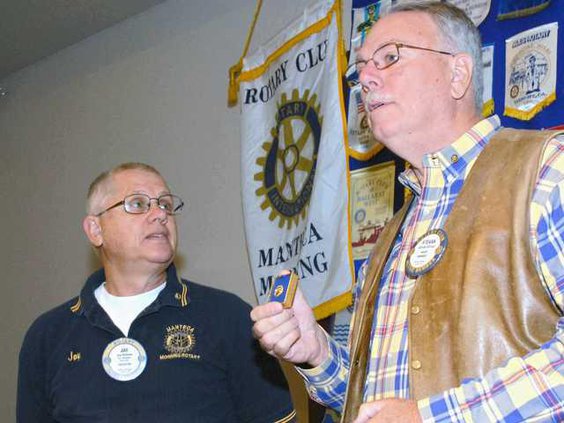 Morning-Rotary-DSC 0953