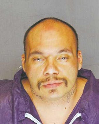 Mugshot-For-Juan-Navarrette-Valdez1 lt-LT