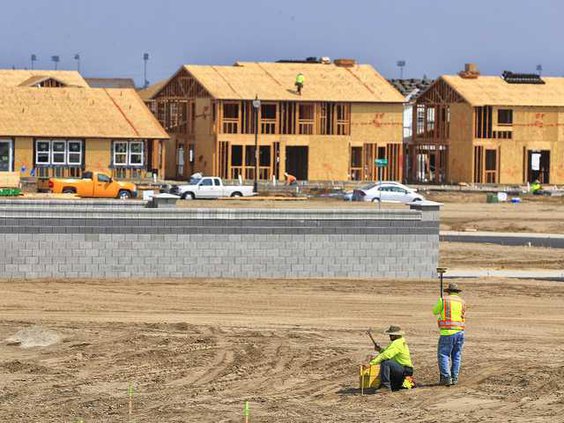 NEW HOMES SEDAN2 9-9-17