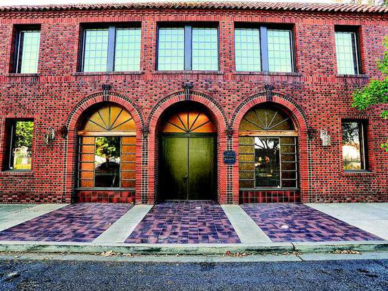 Building City Brick By Brick Manteca Bulletin Building City Brick By Brick Manteca Bulletin