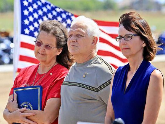 PALMER DEDICATION PARK1 5-26-14