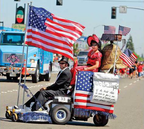 PARADE20-7-4-09