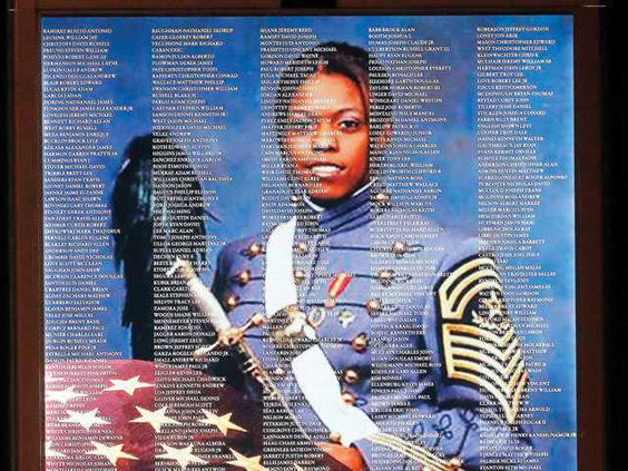 PLACE OF REFUGE5-5-10-14-LT