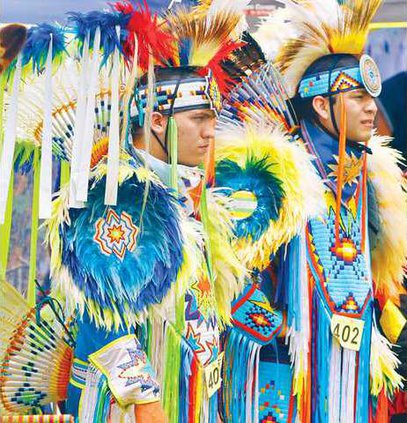 POWWOW2-7-3-11a