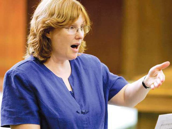 PROFILE TALCOTT-top-LT