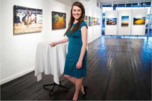 PROJECT----AP-reporter-Michelle-Rindels-LT