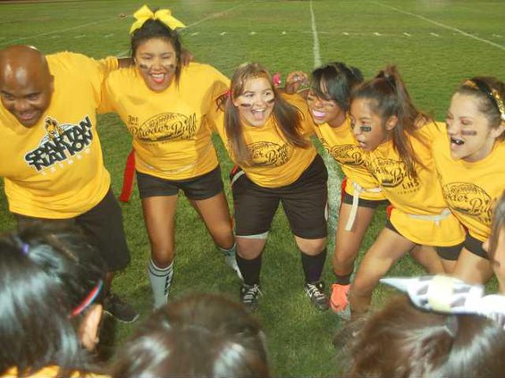 Powder-Puff--Pic-4a