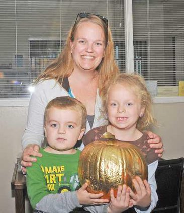 Pumpkin-5-DSC 1708 edited-1-LT