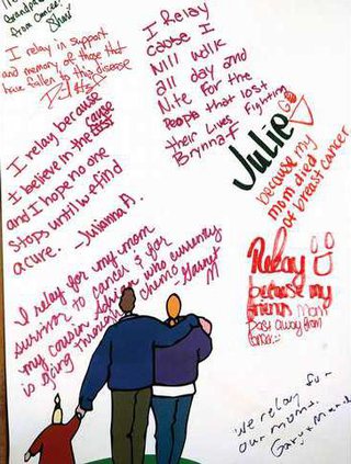 RELAY-RIPON5-5-18-09