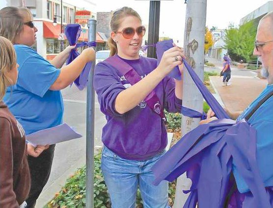 RELAY RIBBONS4-11-7-10a