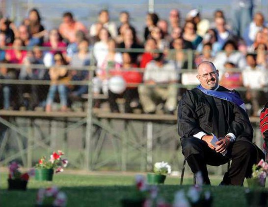 RHS-GRADS8-6-4-09