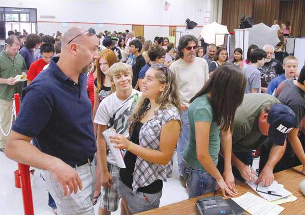 RHS1-7-30-10a