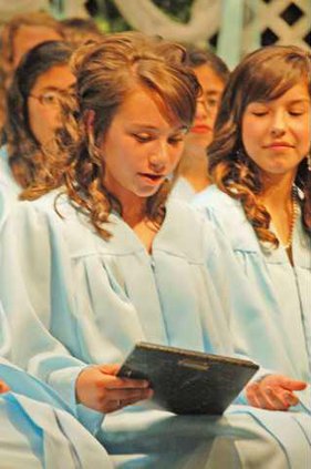 RIPON--Grad-Pic-2a