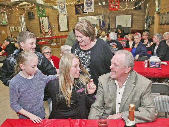 RIPON MAYOR1-2-14-13-LT