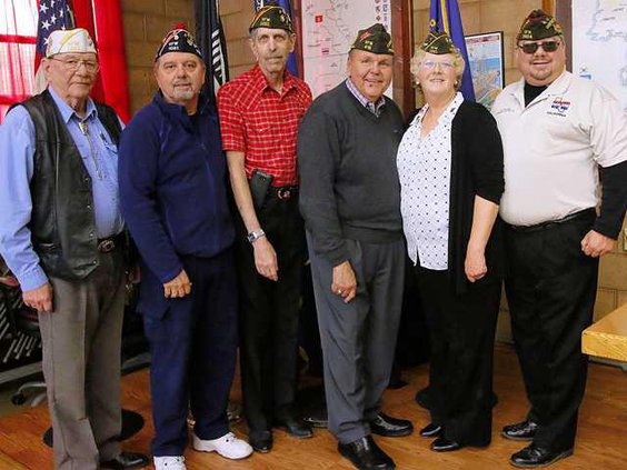 RIPON FW NATIONAL COMMANDER8 1-21-16