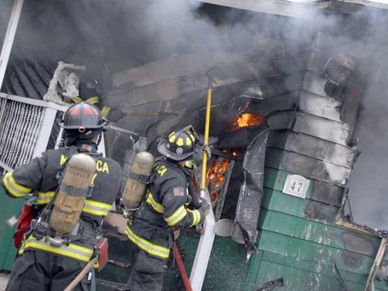 Rancho-fire-DSC 2955a