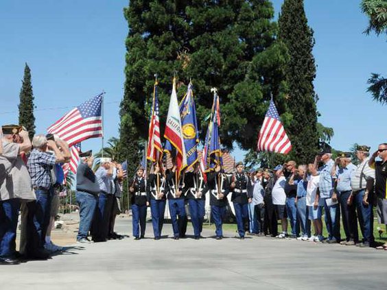 Ripon-Mem-Day-DSC 7250-LT