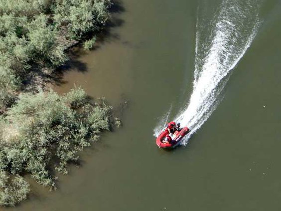 Ripon-River-search-DSC081571